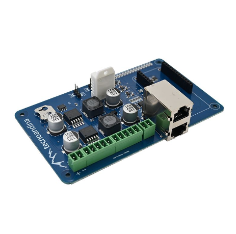 «Високоточні інтелектуальні ваги PCBA для точного вимірювання ваги та складу тіла»